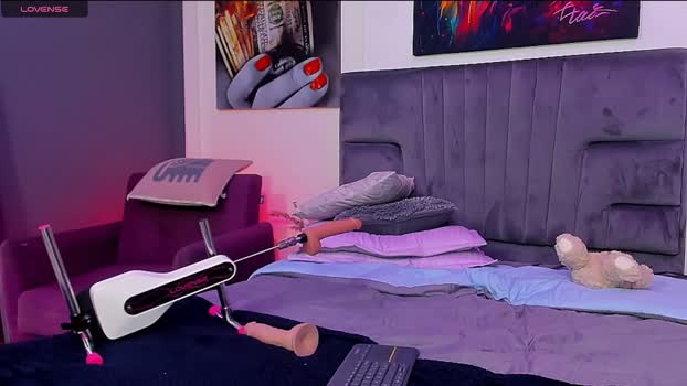 laysson_billy 02-09-2025 video squirt