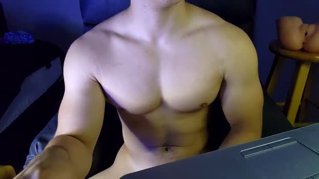 lilhotnando 02-09-2025 video suck