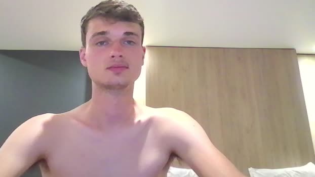 london_tomy 02-09-2025 video deepthroat