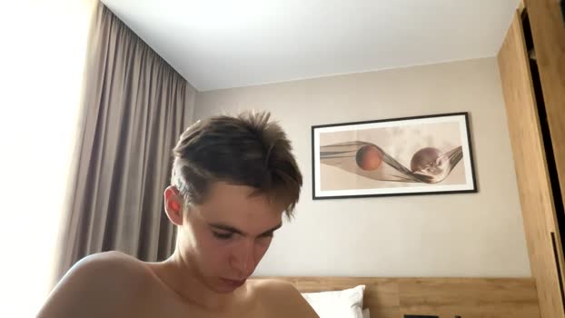 luis_7777 02-09-2025 video hard