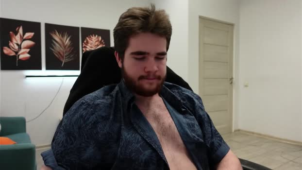 mark_maxim 02-09-2025 video fuckme