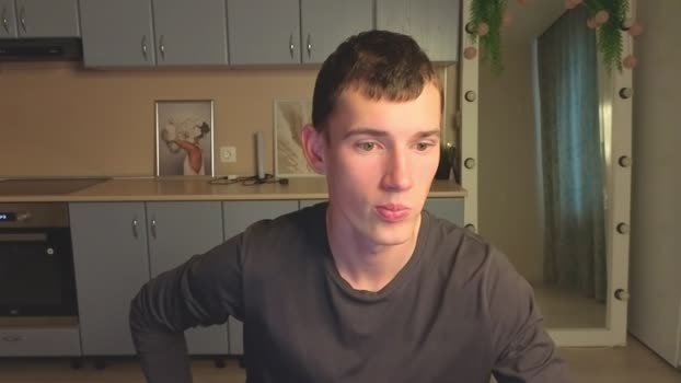 max_foks 02-09-2025 video lovense