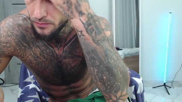 maxi_foxxx 02-09-2025 video amateur