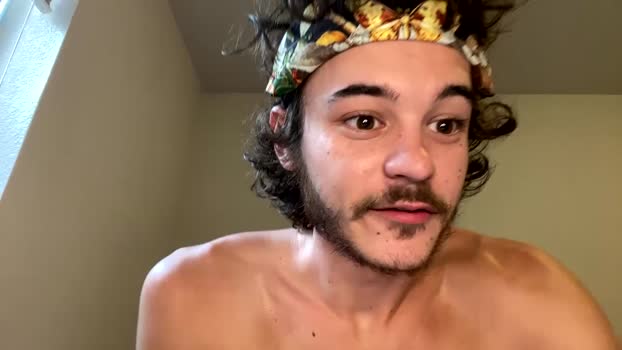 na_an534 01-09-2025 video fuckher