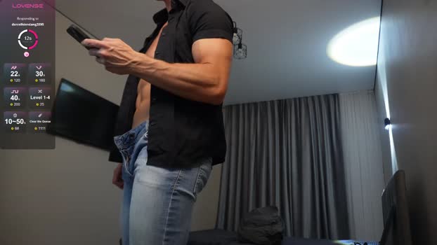 nik_sharp 01-09-2025 video oral