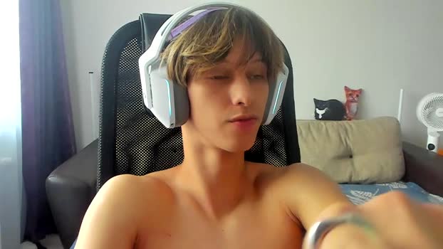 ostin_meoww 02-09-2025 video hardcock