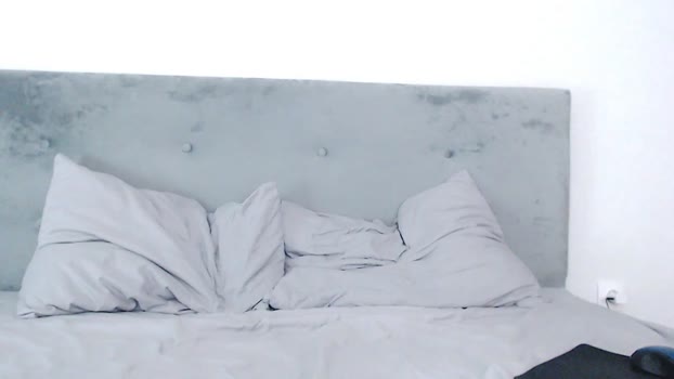 pawclaw 02-09-2025 video Cam