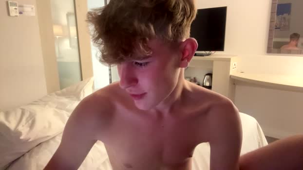 rhys200411 02-09-2025 video sex