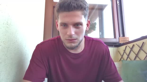 roberto_twink1 02-09-2025 video toys