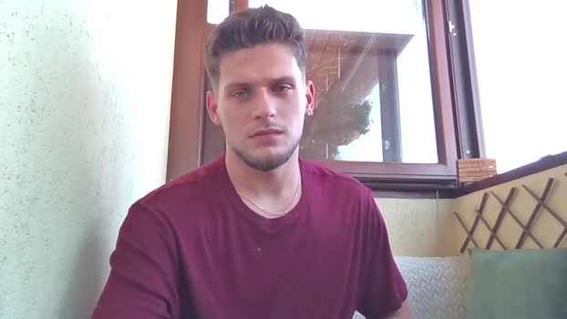 roberto_twink1 02-09-2025 video bj-dildo