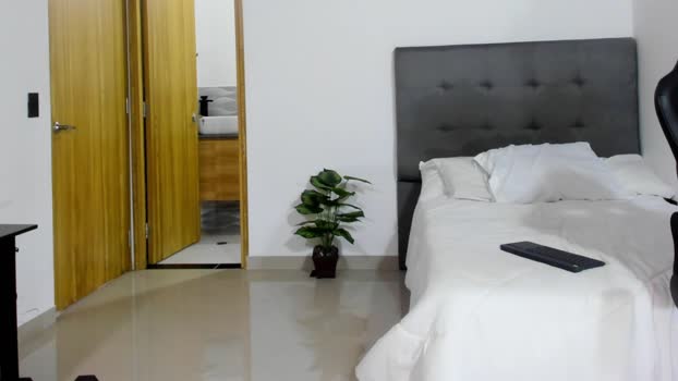 sexy_blackman 01-09-2025 video lush