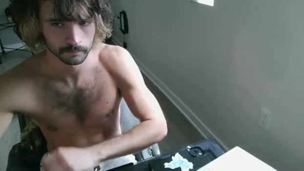 somerandom1109 01-09-2025 video orgasm