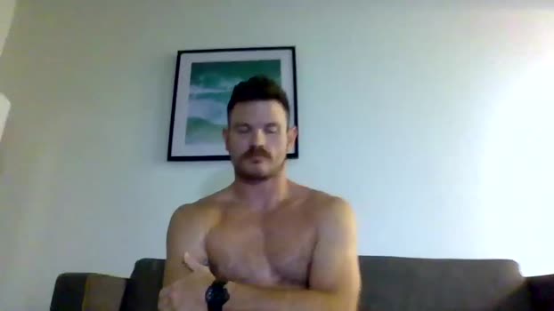 st0ked11 02-09-2025 video moan