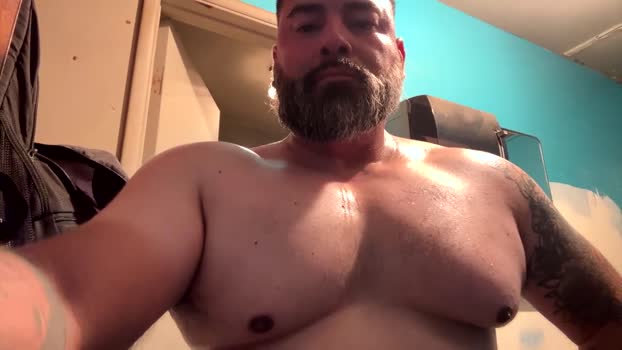 sucio72 01-09-2025 video fuckface