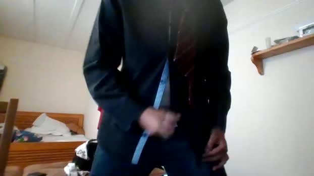 uglyyounlad 02-09-2025 video love