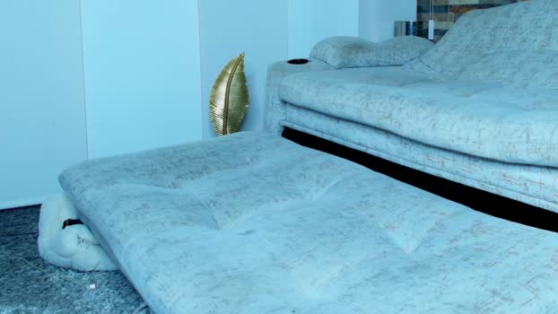 zain_diesel7 02-09-2025 video bicurious