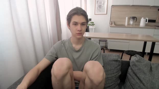 0verlandd 03-09-2025 video big