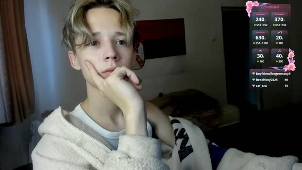 1vampirella_gs 03-09-2025 video Ass