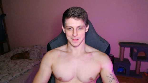 _purrari 03-09-2025 video sex