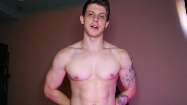 _purrari 03-09-2025 video twink