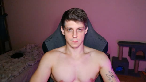 _purrari 03-09-2025 video horny