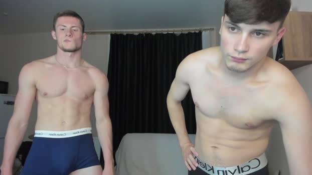 _stager_ 03-09-2025 video yummy