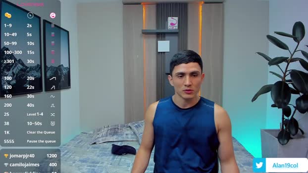 alan_nd_kevin 03-09-2025 video love