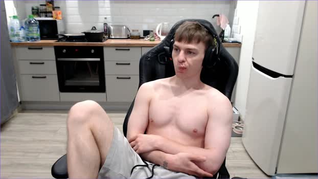 alex_gotcha 03-09-2025 video oral