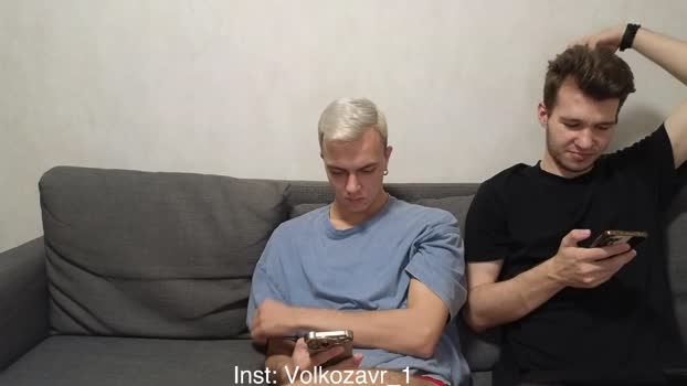 alexxx_d 03-09-2025 video suck