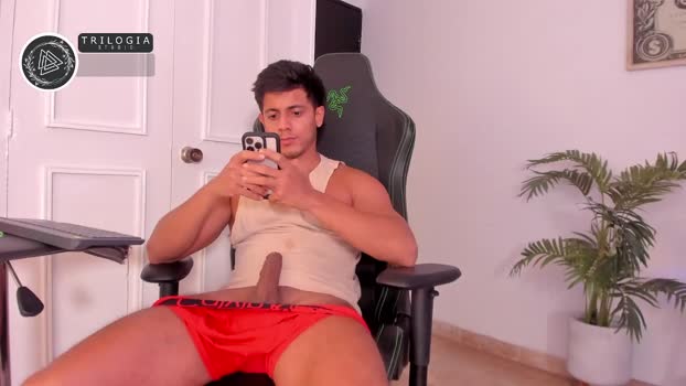 ashton_coleman_ 03-09-2025 video kink