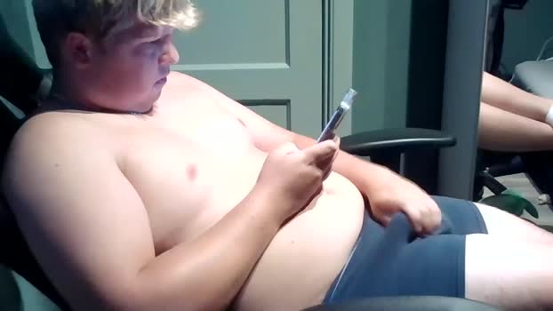 bawly13 03-09-2025 video bigass