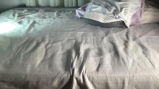 bestdick1991 03-09-2025 video lovense