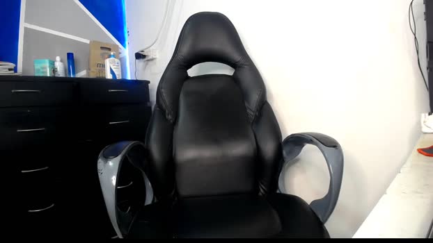 big_black11 03-09-2025 video Webcam