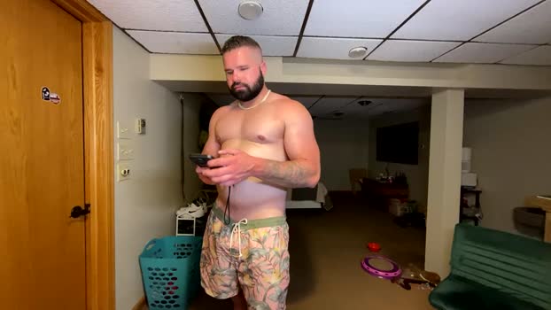 bigdaveyboy9595