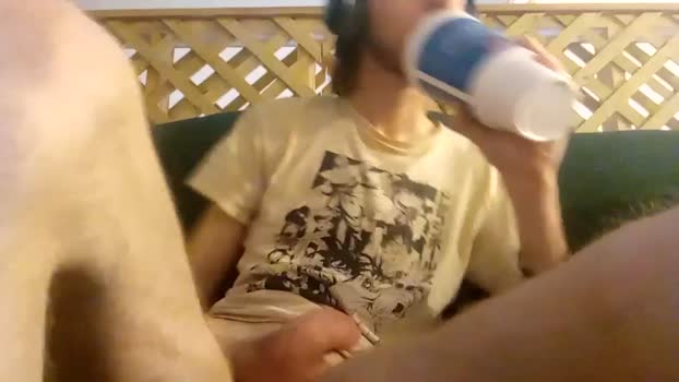 biggestboiiii 02-09-2025 video suck