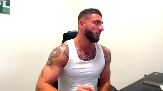 bigsnakeman1995 03-09-2025 video lush