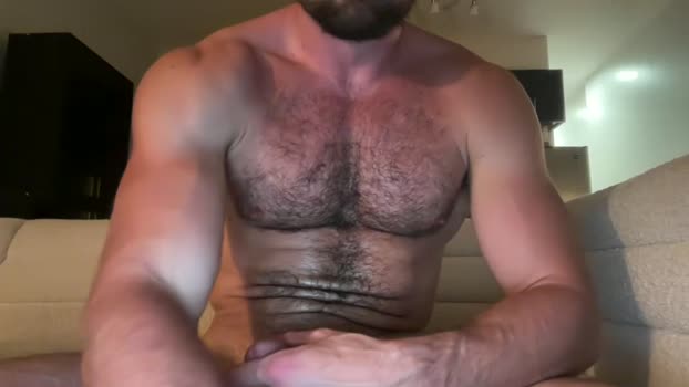 bkscruff