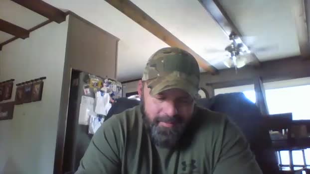 blackscrollsociety 02-09-2025 video prettyface