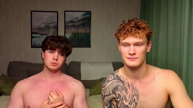 boicute 03-09-2025 video Recorded