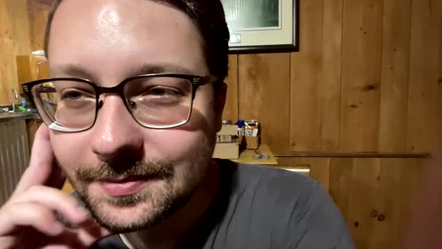 booker_baxton 03-09-2025 video Video