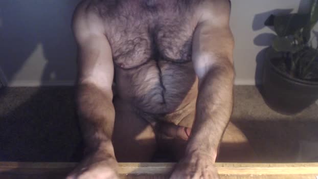 bullbud 03-09-2025 video spanking