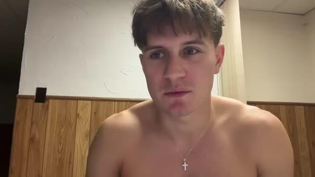 buzz5127 03-09-2025 video amateur