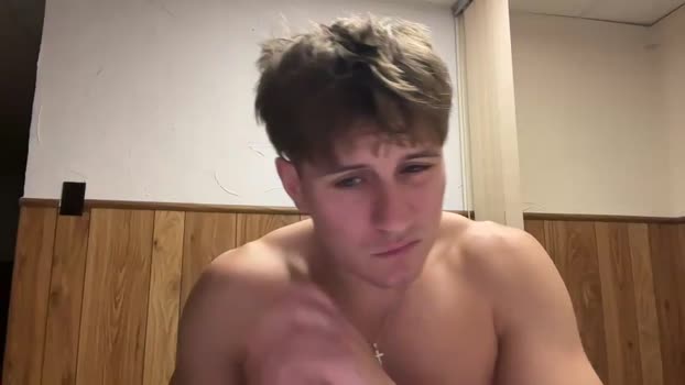 buzz5127 03-09-2025 video kink