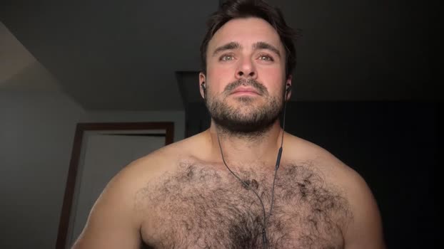 carpenterboyy19 03-09-2025 video fuckher