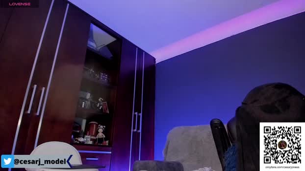 cesar_joness 03-09-2025 video moan