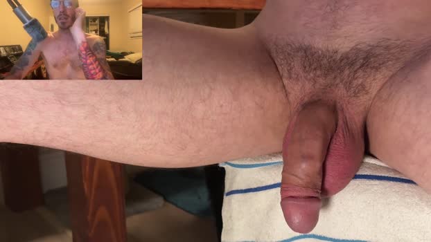 chorizopicante_ 03-09-2025 video bicurious