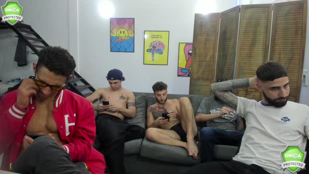 classied 02-09-2025 video Nude