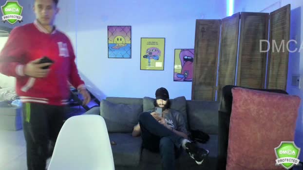 classied 03-09-2025 video toys