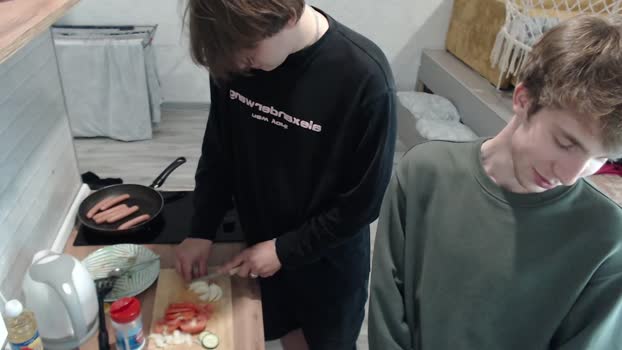 cute_brian 02-09-2025 video hardcock