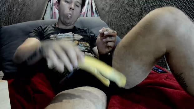 daniel_like 03-09-2025 video playtime